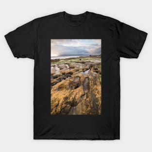 Bay of Laig T-Shirt